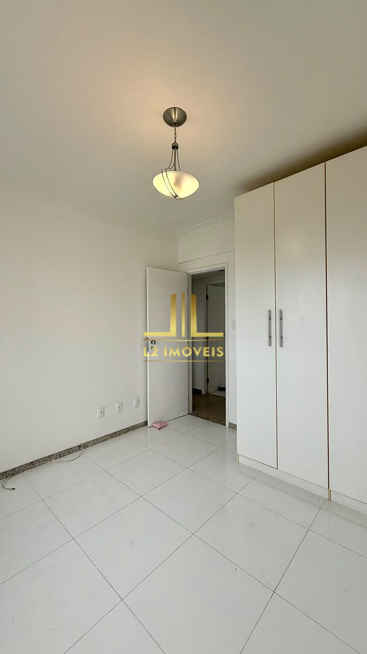 Apartamento, 3 quartos, 82 m² - Foto 17