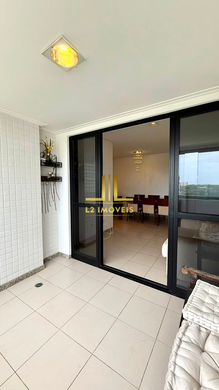 Apartamento, 3 quartos, 82 m² - Foto 6
