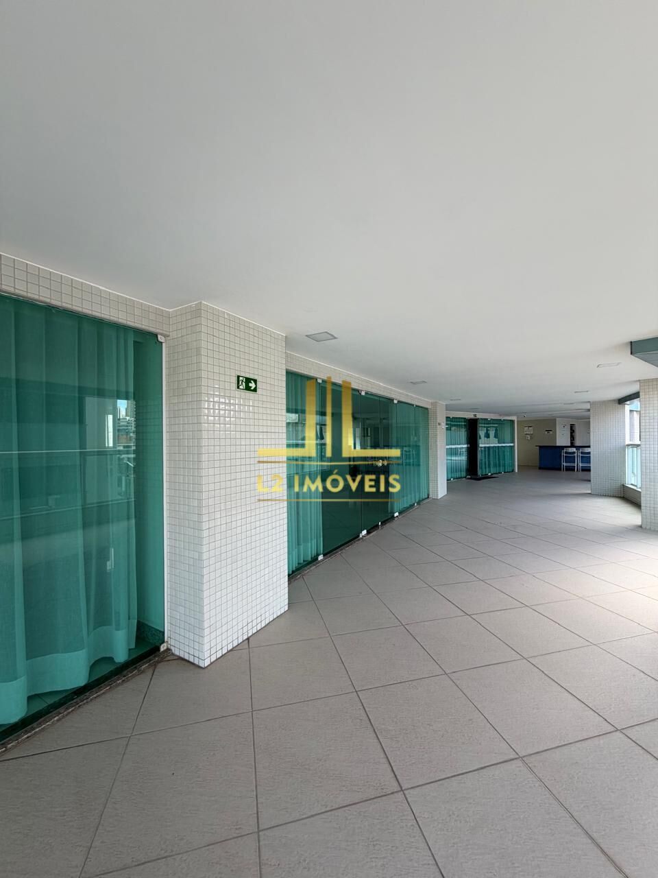 Apartamento, 1 quarto, 54 m² - Foto 20