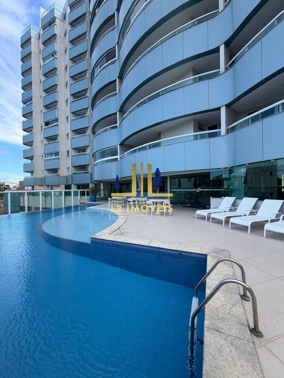 Apartamento, 1 quarto, 54 m² - Foto 17