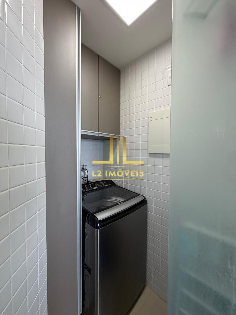 Apartamento, 1 quarto, 54 m² - Foto 12