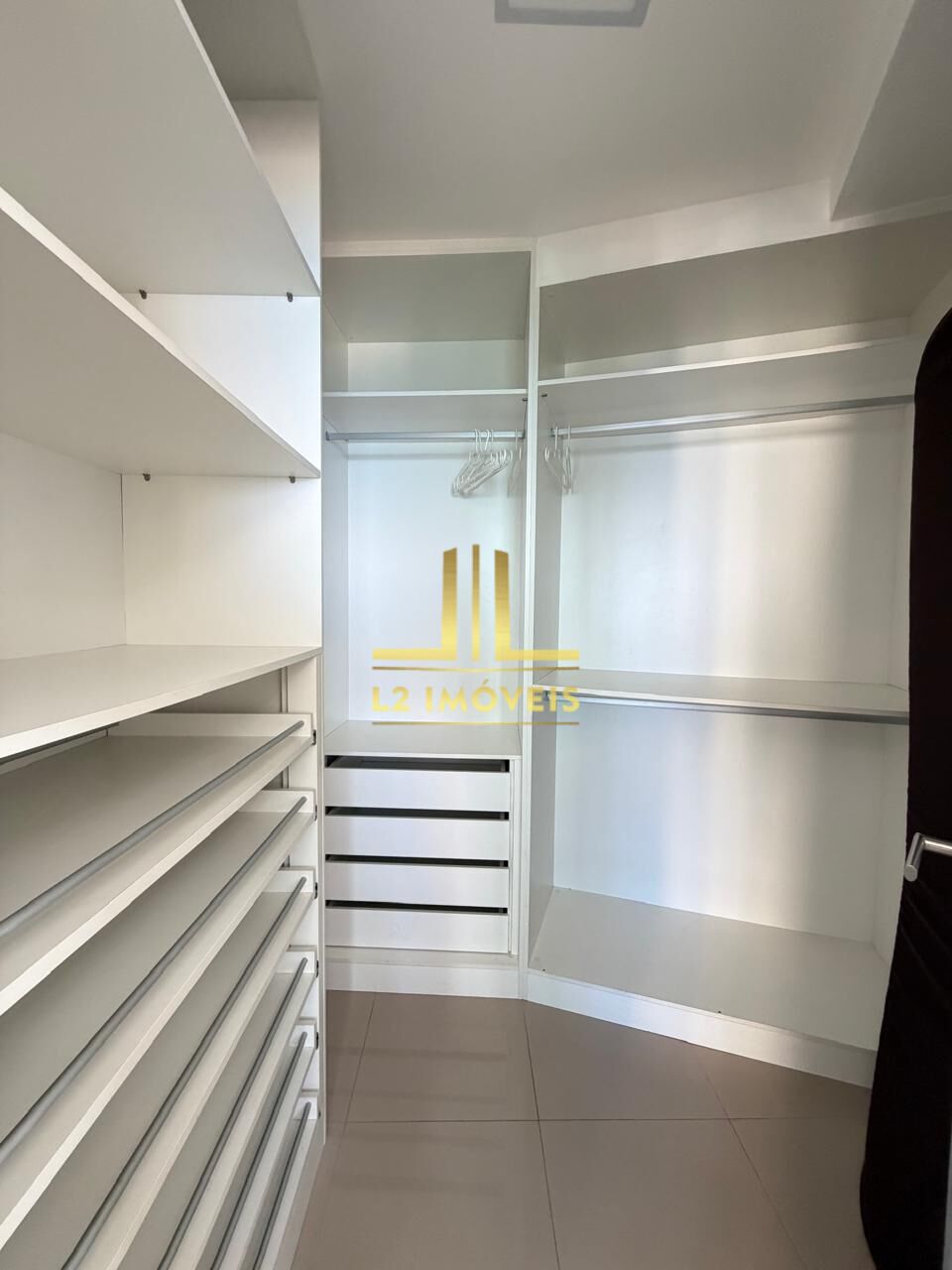 Apartamento, 1 quarto, 54 m² - Foto 15
