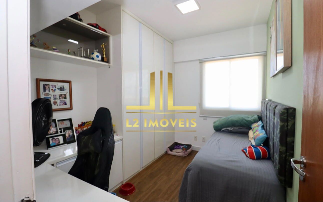 Apartamento, 3 quartos, 70 m² - Foto 15