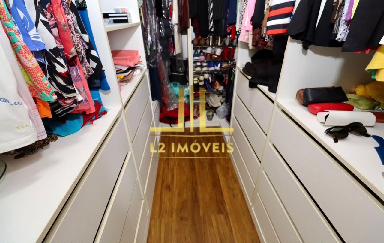 Apartamento, 3 quartos, 70 m² - Foto 13