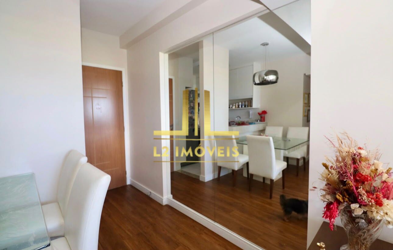 Apartamento, 3 quartos, 70 m² - Foto 18