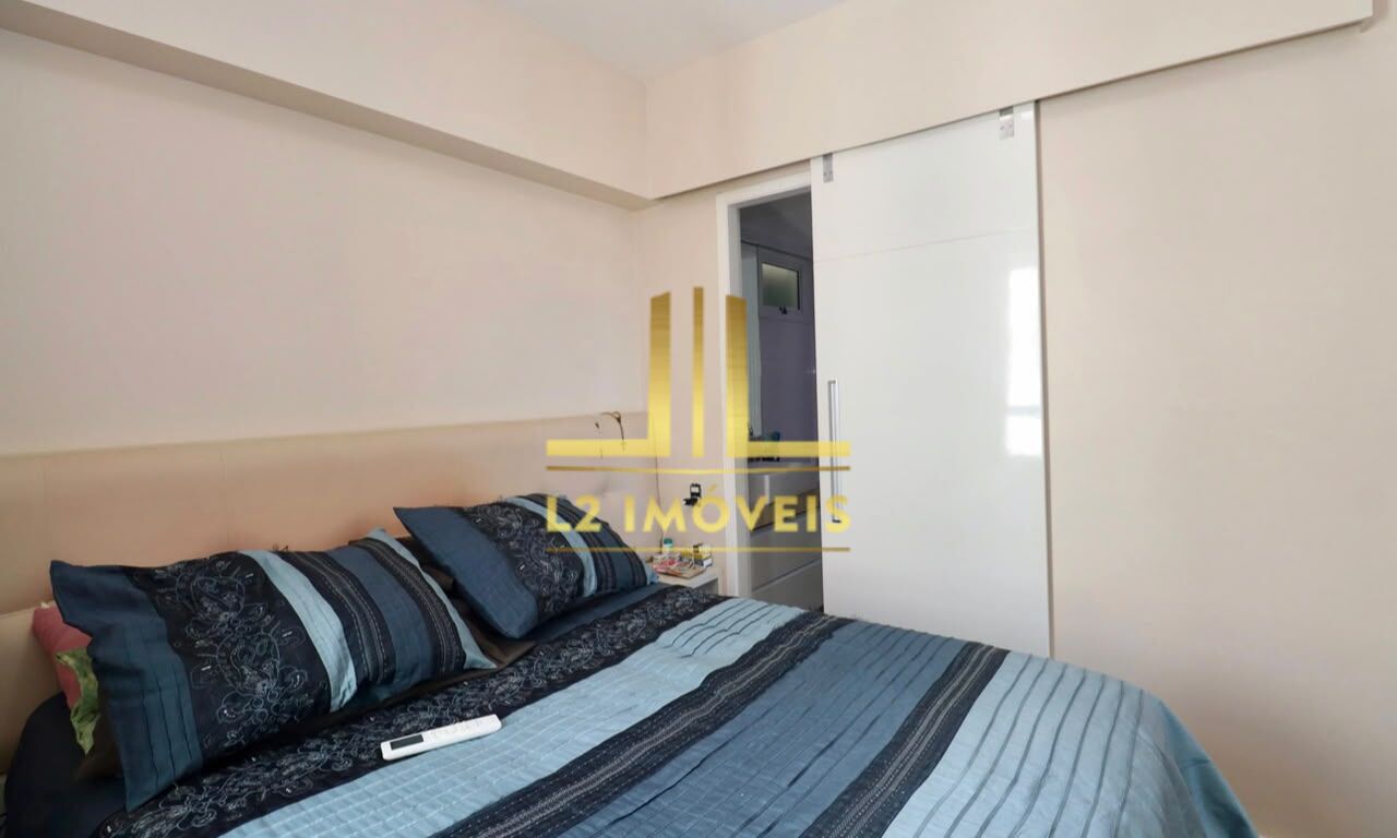 Apartamento, 3 quartos, 70 m² - Foto 11