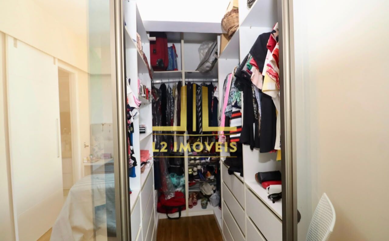 Apartamento, 3 quartos, 70 m² - Foto 12