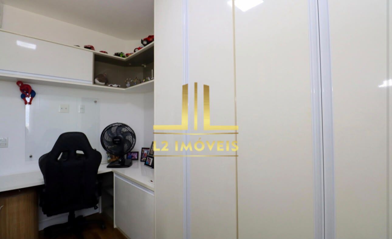 Apartamento, 3 quartos, 70 m² - Foto 17
