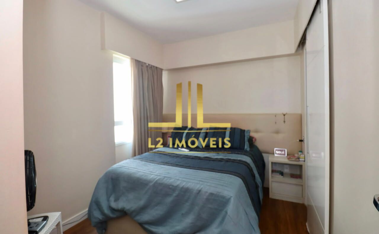 Apartamento, 3 quartos, 70 m² - Foto 10