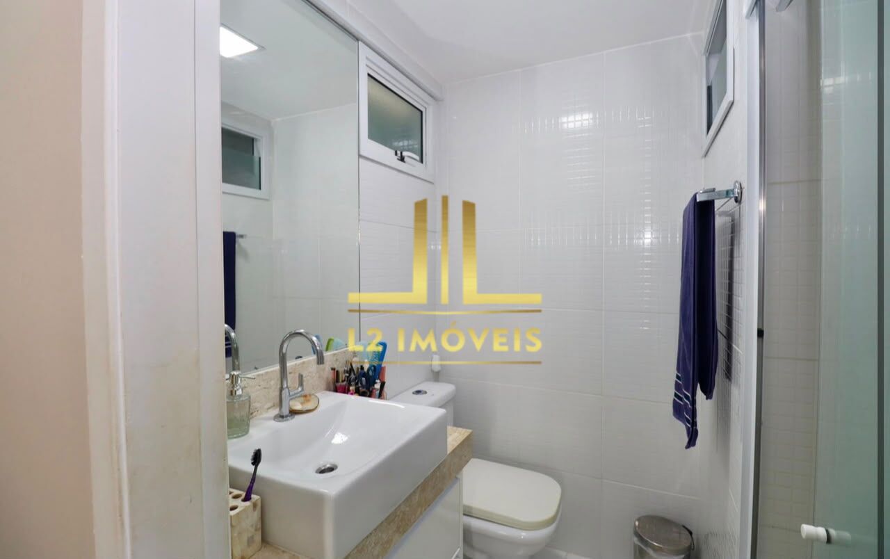 Apartamento, 3 quartos, 70 m² - Foto 19