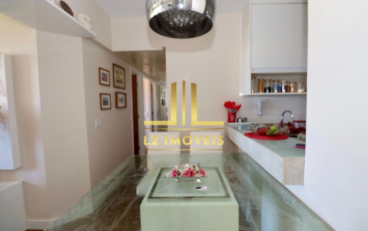 Apartamento, 3 quartos, 70 m² - Foto 9
