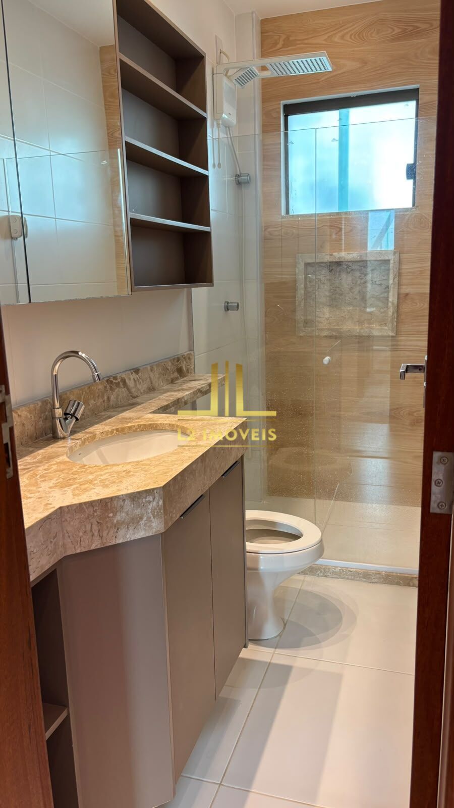 Apartamento, 2 quartos, 82 m² - Foto 19