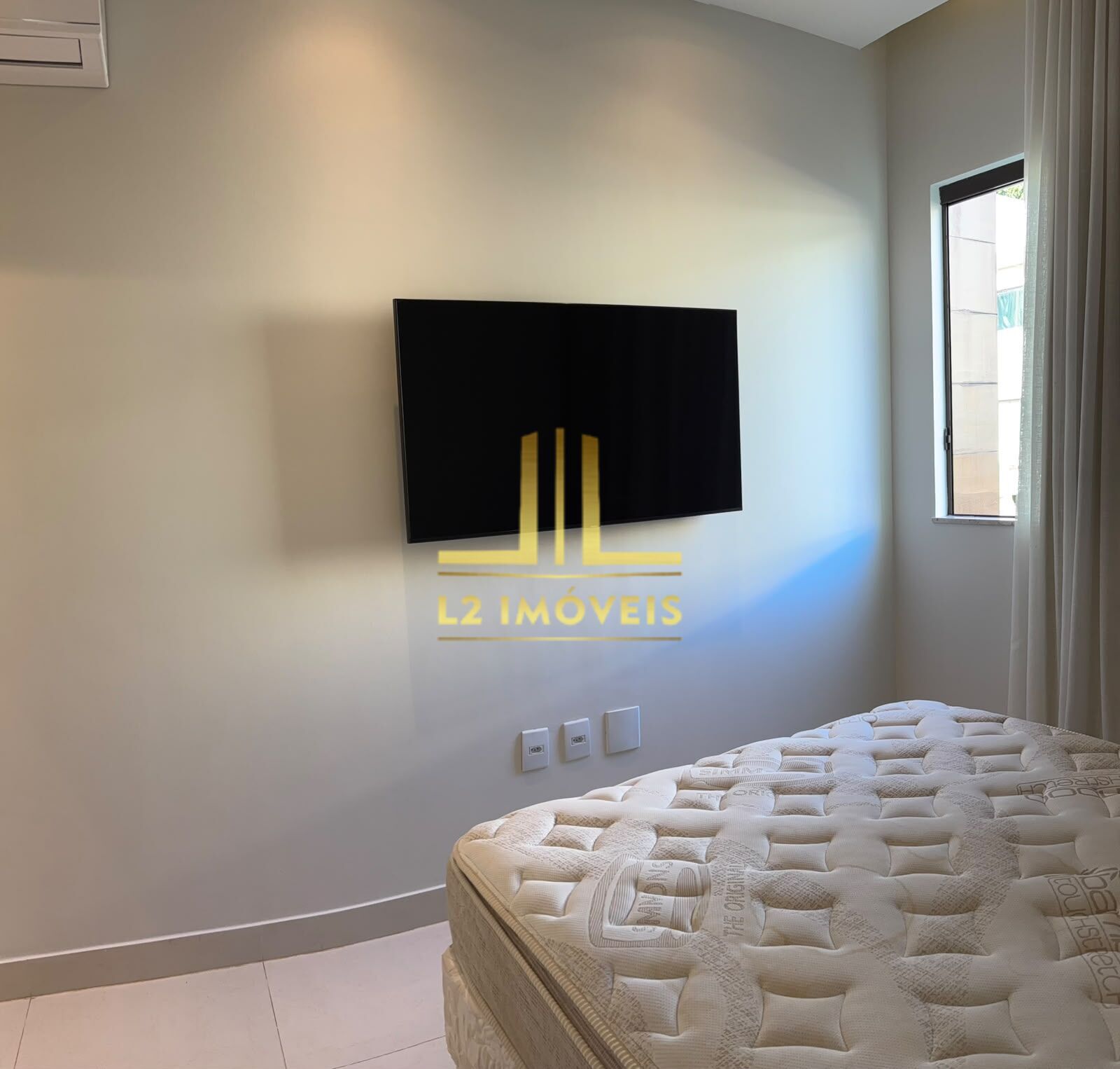 Apartamento, 2 quartos, 82 m² - Foto 8