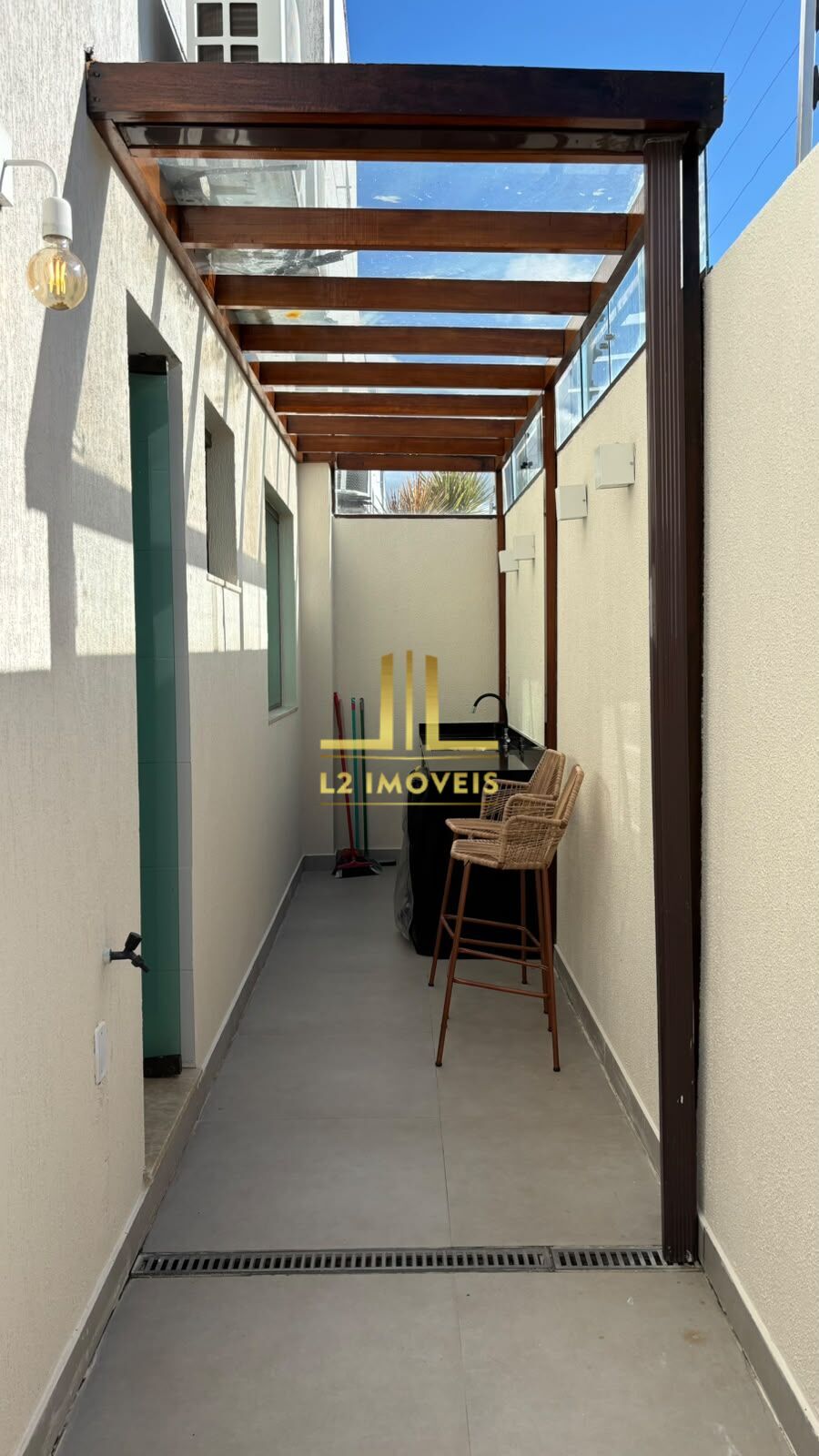 Apartamento, 2 quartos, 82 m² - Foto 18