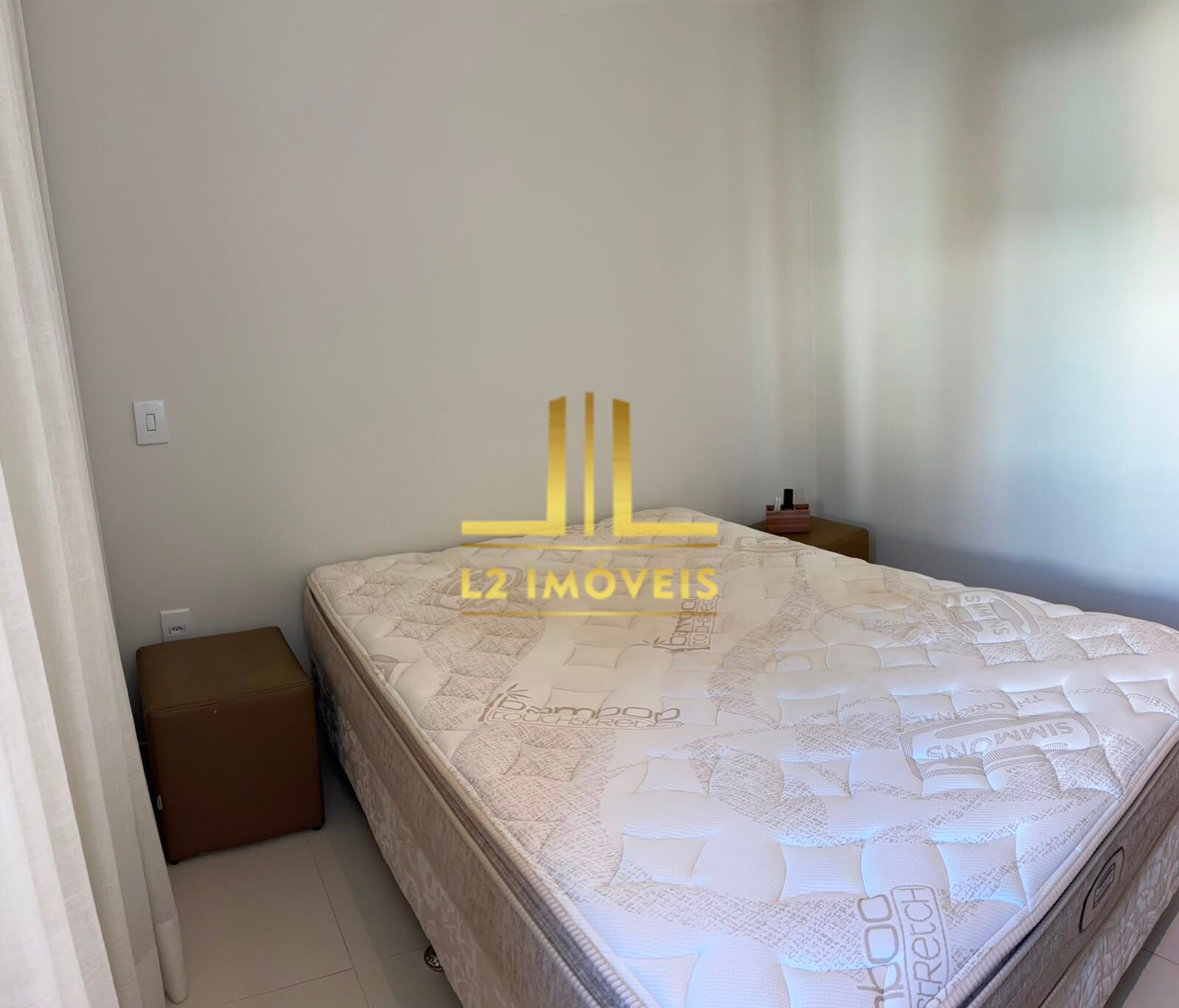 Apartamento, 2 quartos, 82 m² - Foto 9