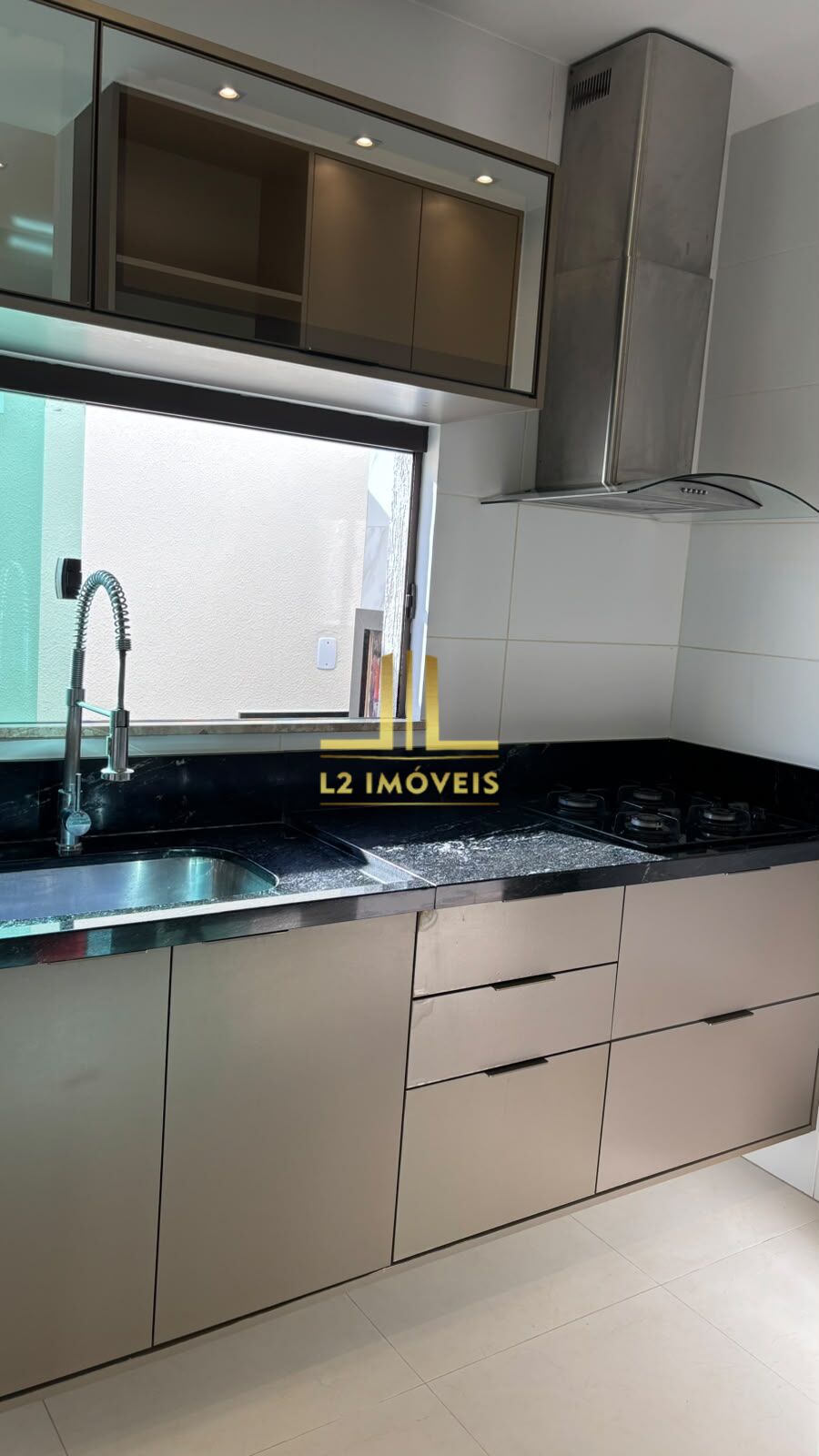 Apartamento, 2 quartos, 82 m² - Foto 6