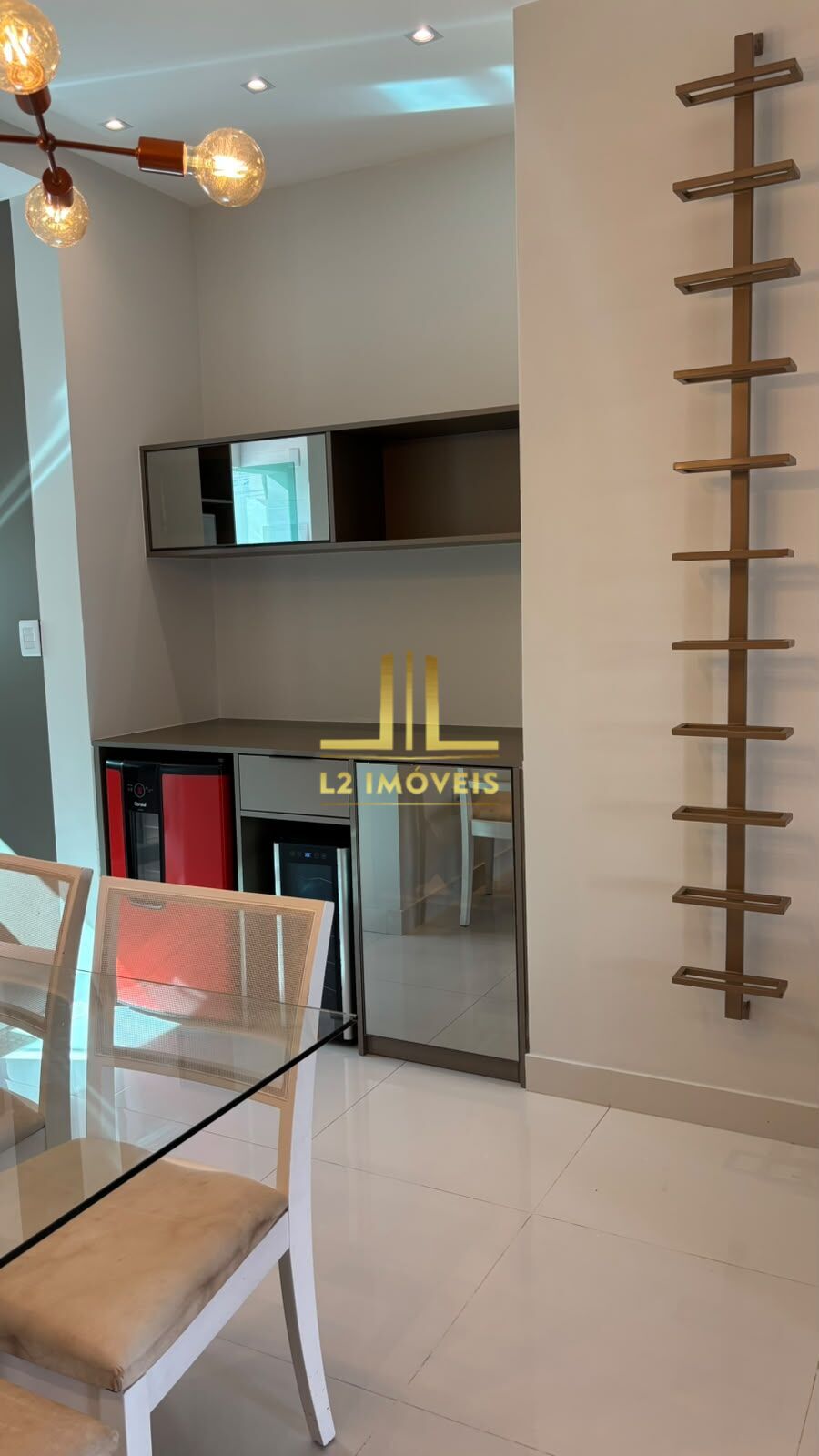 Apartamento, 2 quartos, 82 m² - Foto 14