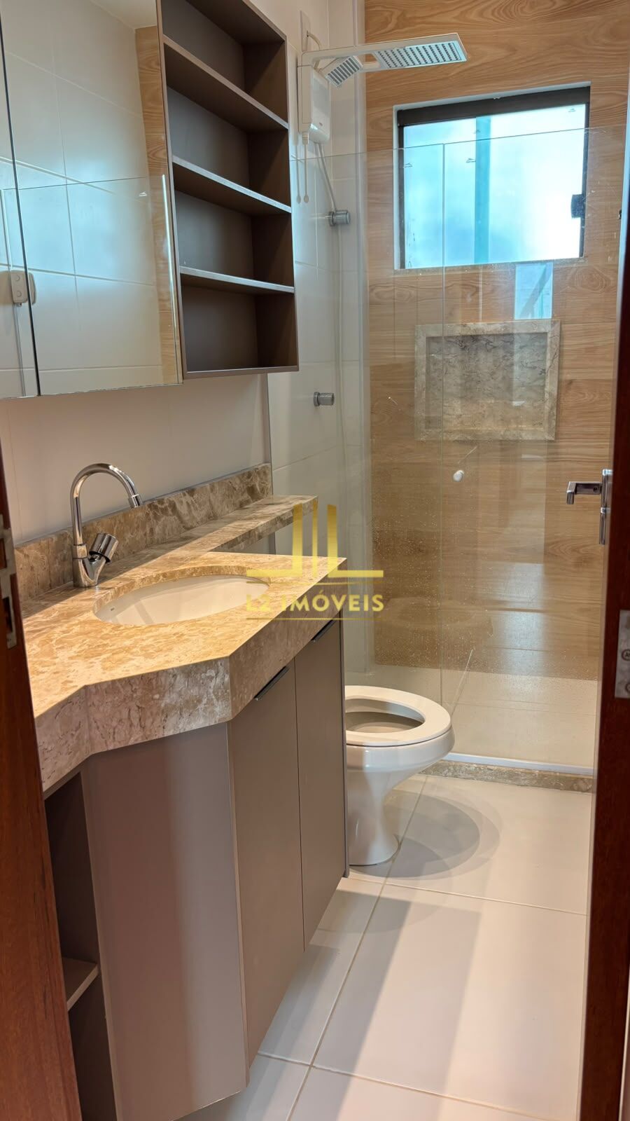 Apartamento, 2 quartos, 82 m² - Foto 17