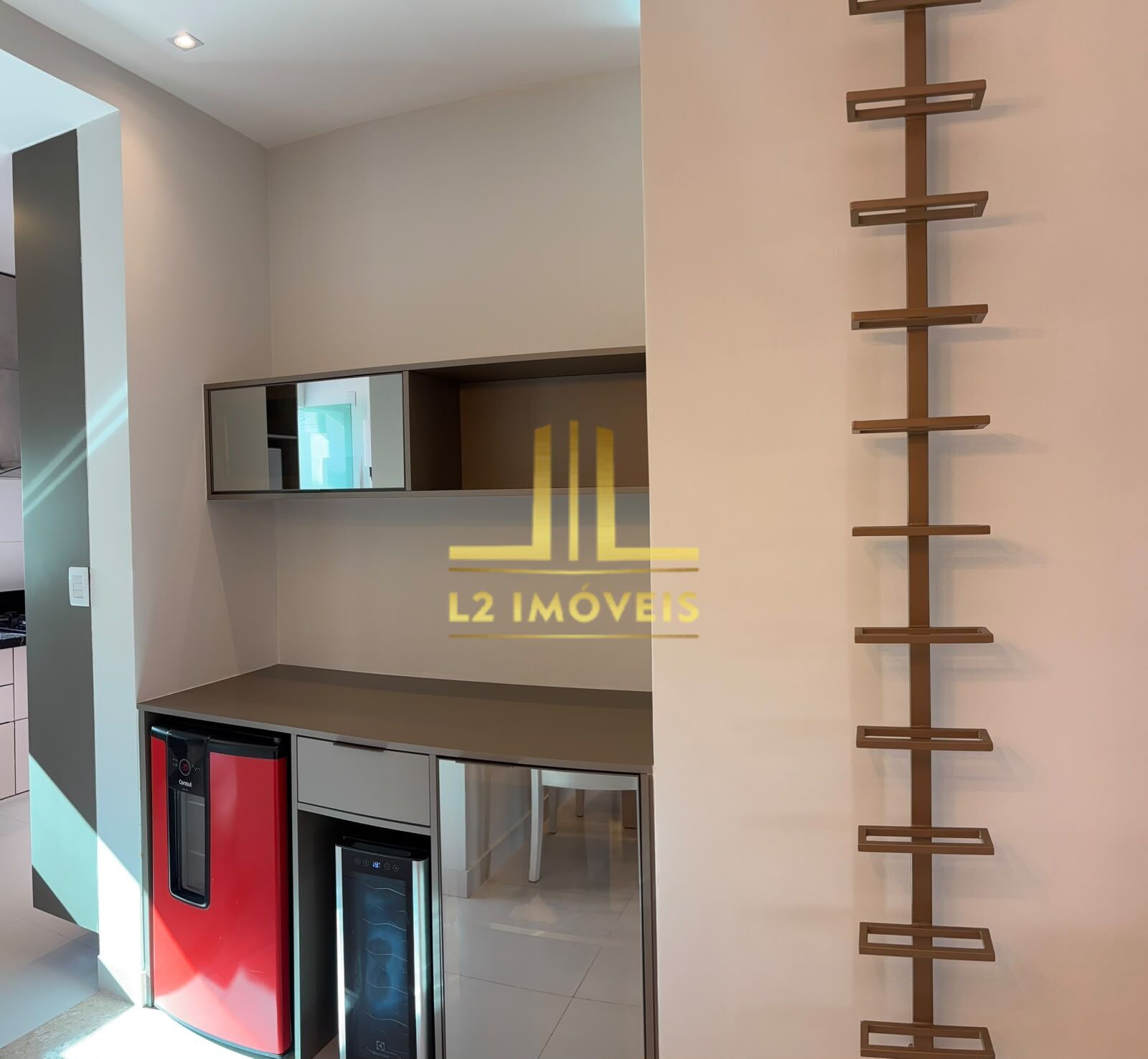 Apartamento, 2 quartos, 82 m² - Foto 21