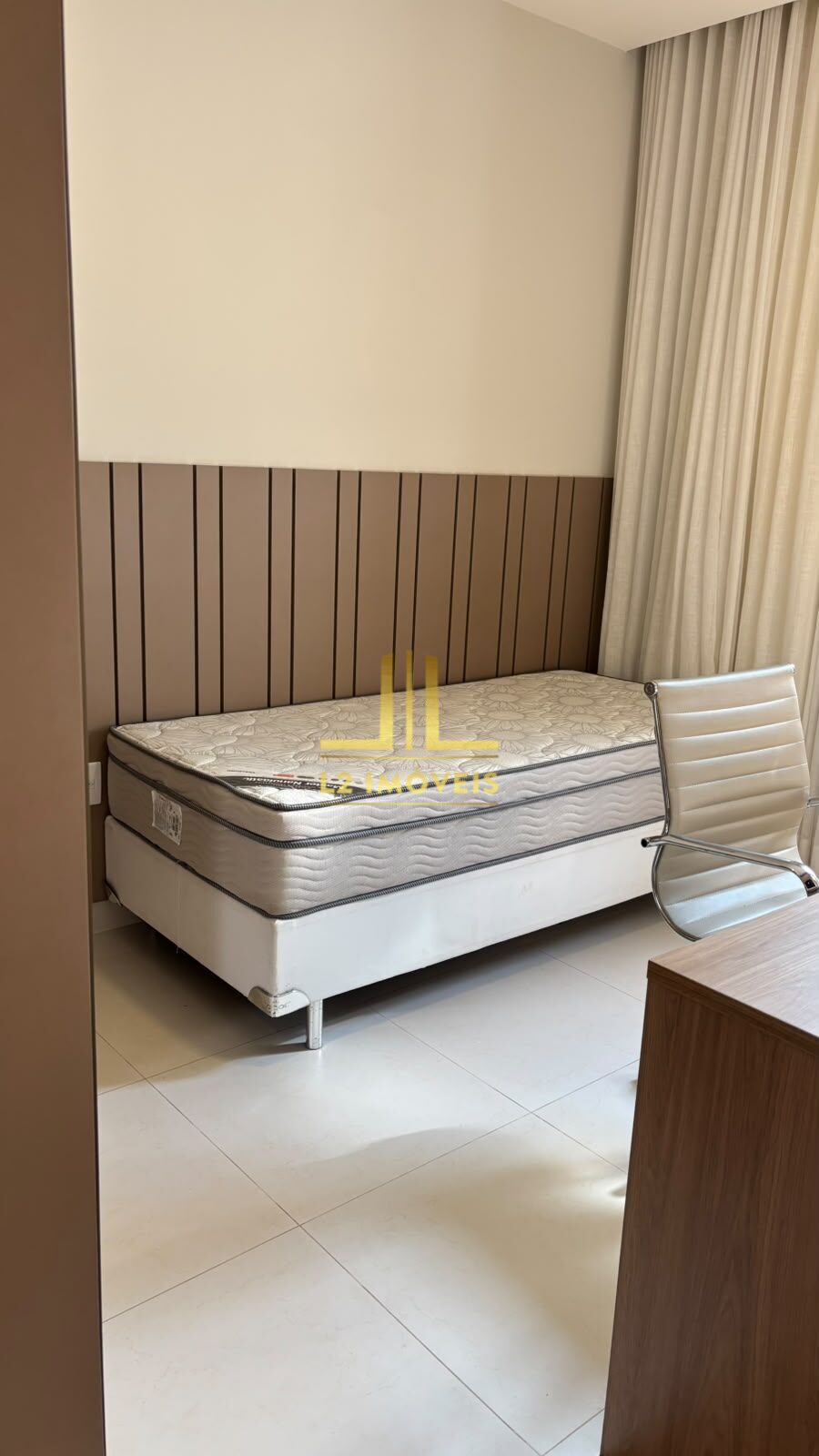 Apartamento, 2 quartos, 82 m² - Foto 10