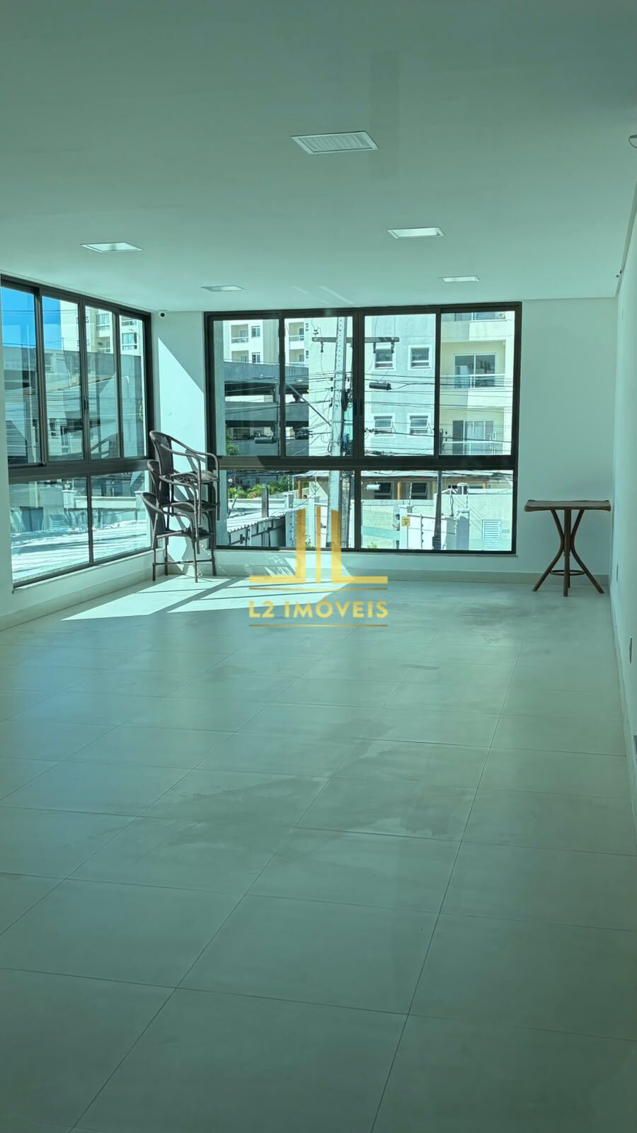 Apartamento, 2 quartos, 82 m² - Foto 28
