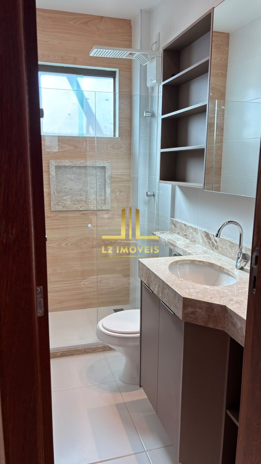 Apartamento, 2 quartos, 82 m² - Foto 22