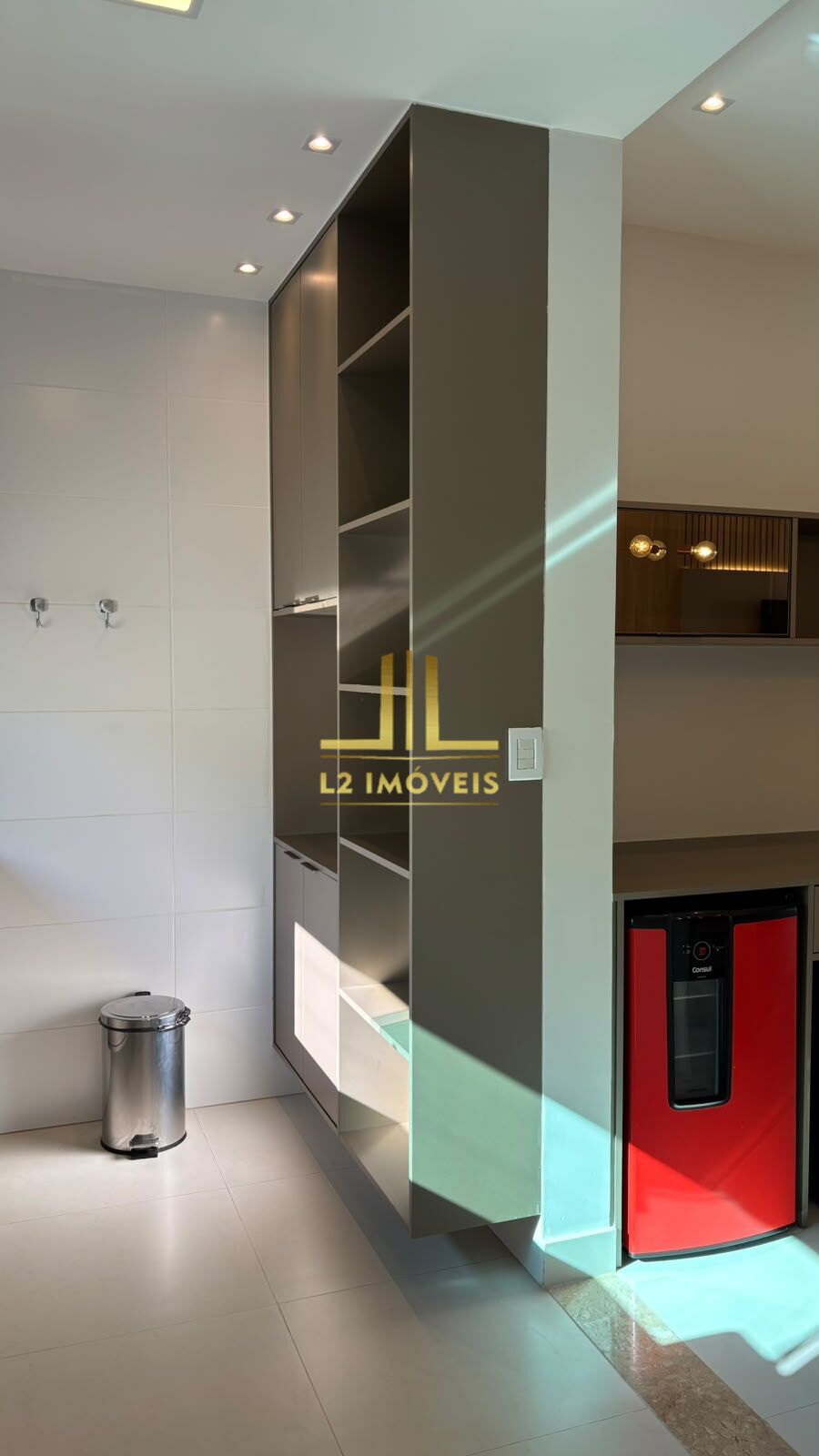 Apartamento, 2 quartos, 82 m² - Foto 15
