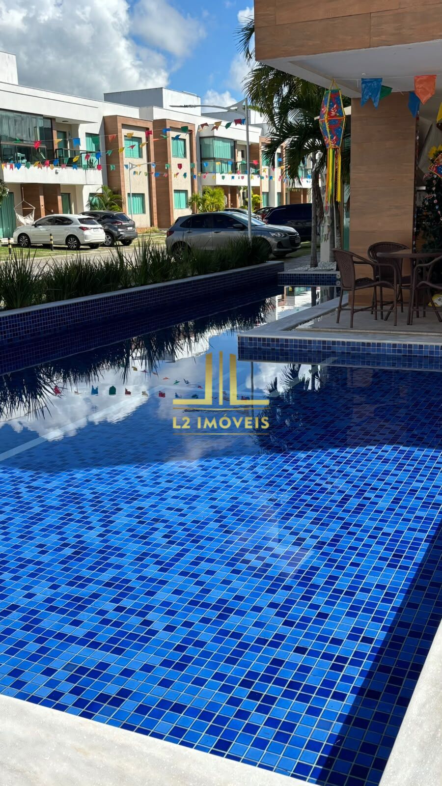 Apartamento, 2 quartos, 82 m² - Foto 25