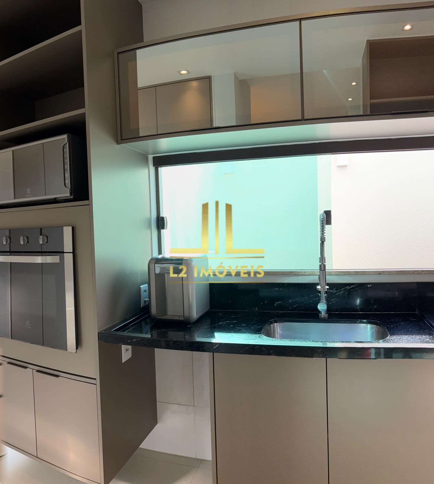 Apartamento, 2 quartos, 82 m² - Foto 5