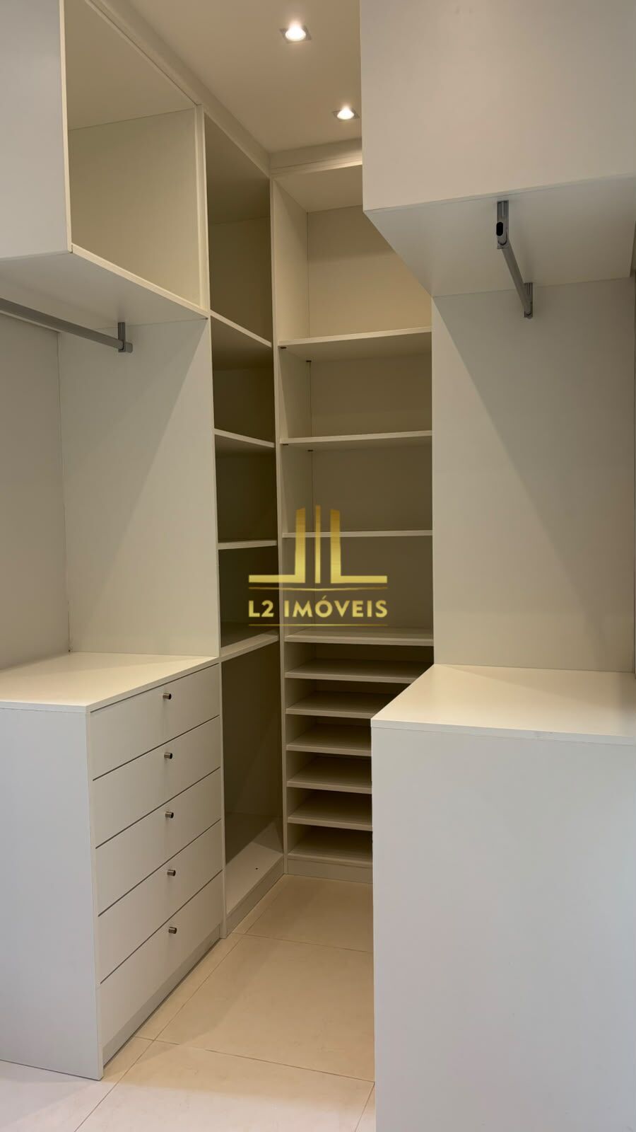 Apartamento, 2 quartos, 82 m² - Foto 16