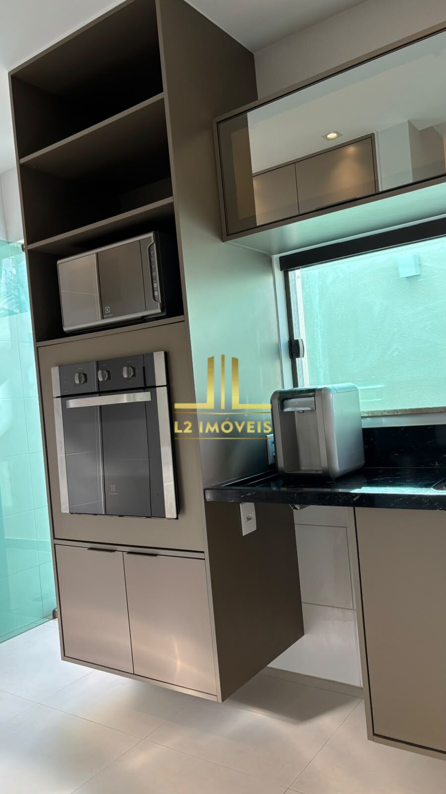 Apartamento, 2 quartos, 82 m² - Foto 7