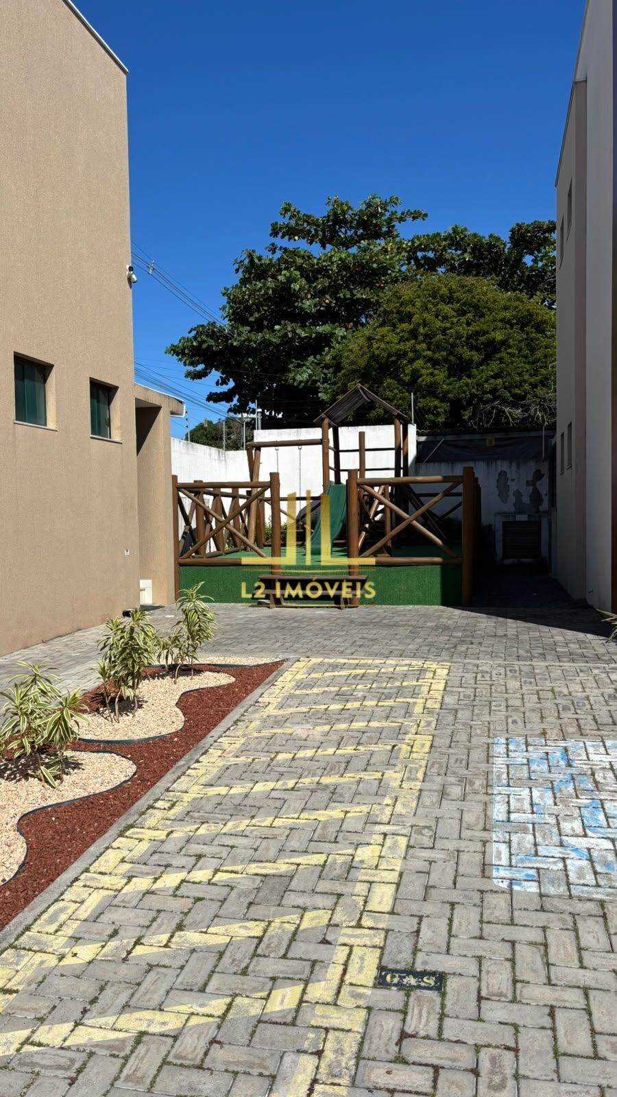 Apartamento, 2 quartos, 82 m² - Foto 27