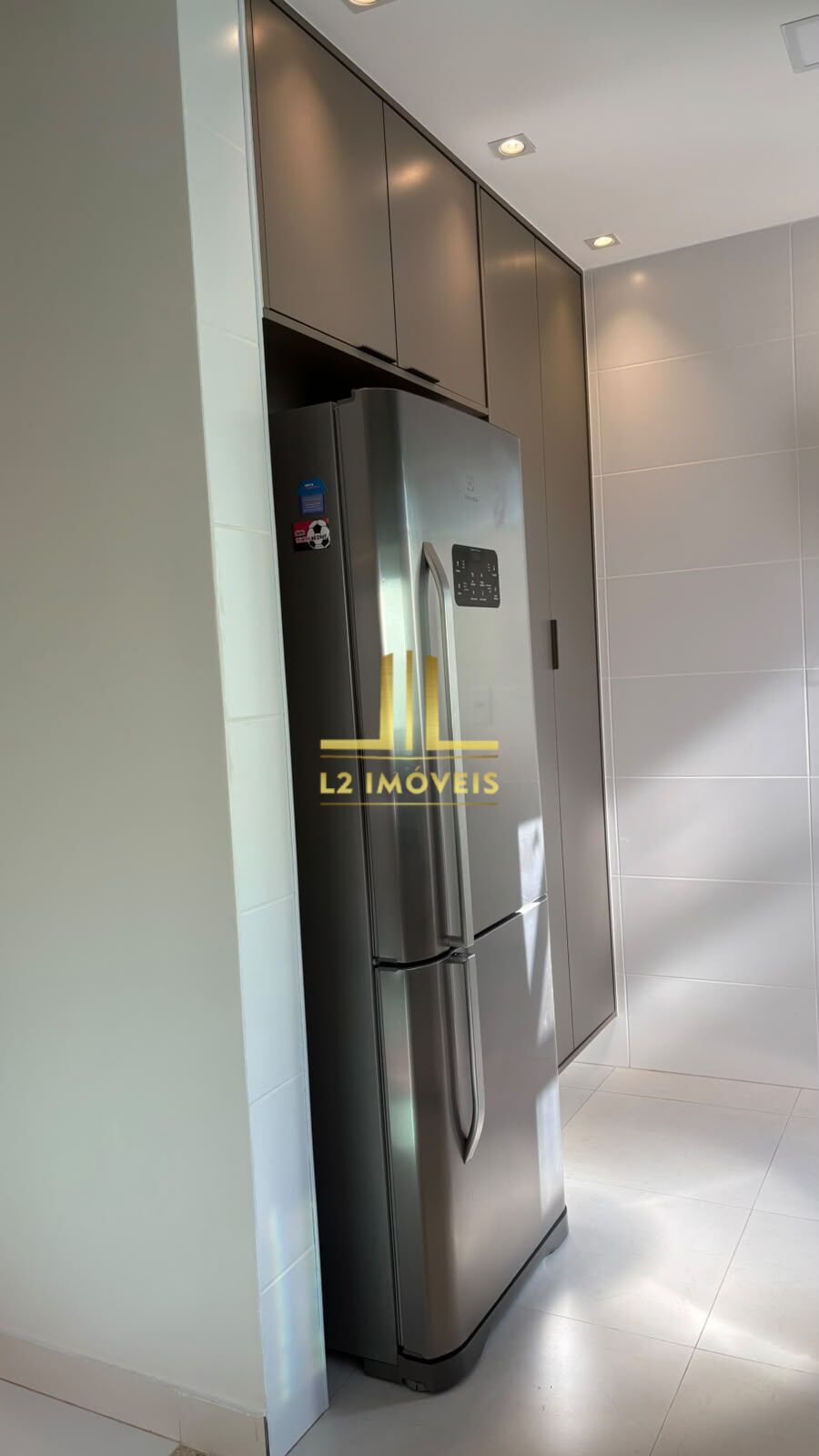 Apartamento, 2 quartos, 82 m² - Foto 20
