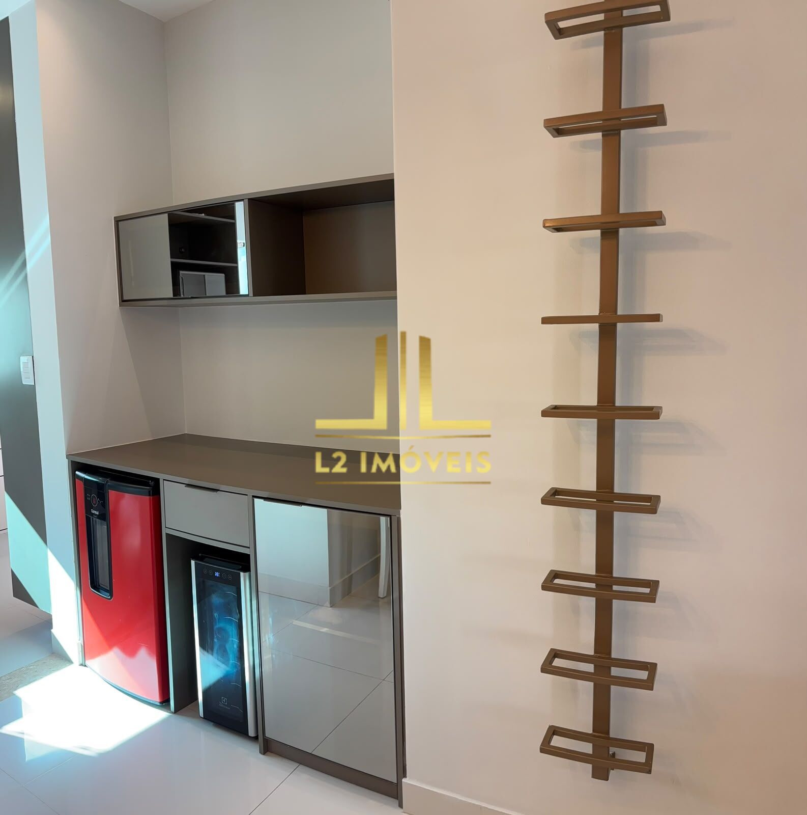 Apartamento, 2 quartos, 82 m² - Foto 13