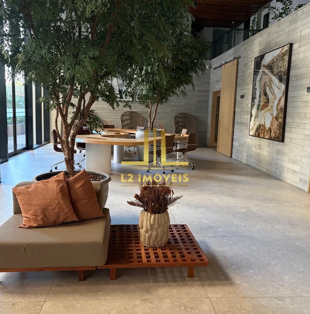 Apartamento, 1 quarto, 25 m² - Foto 18