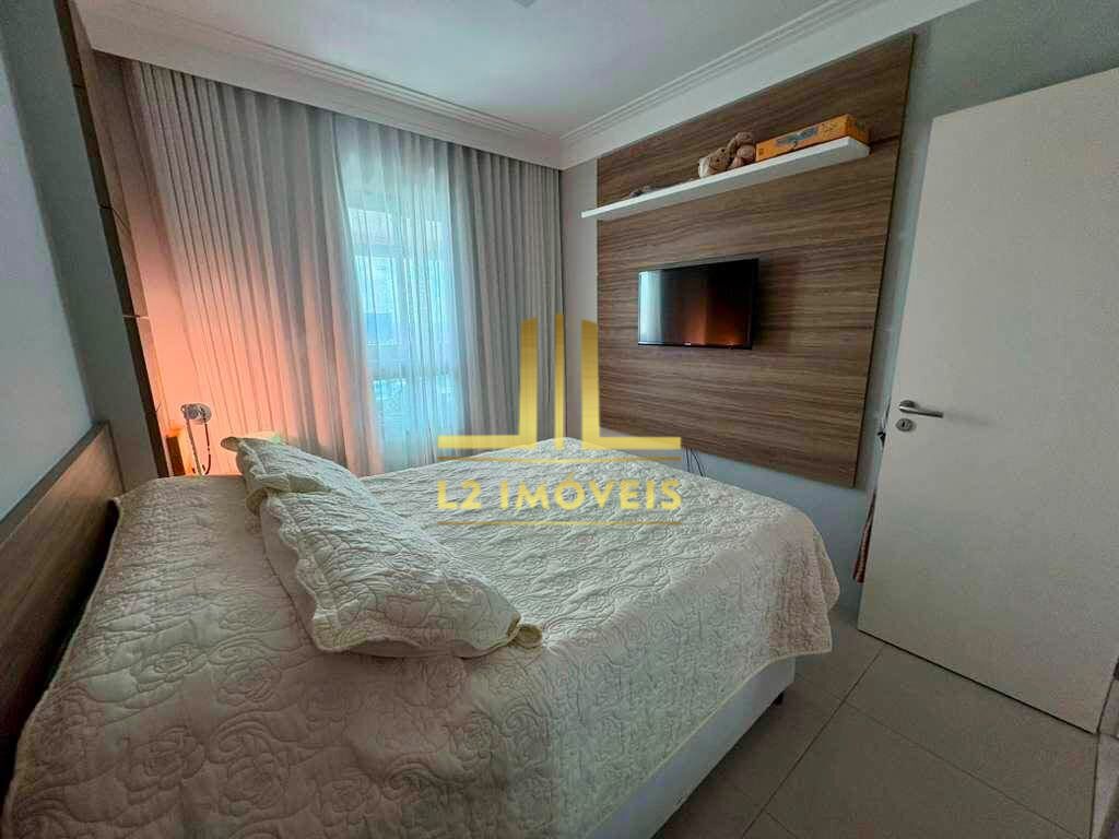 Apartamento, 1 quarto, 55 m² - Foto 12