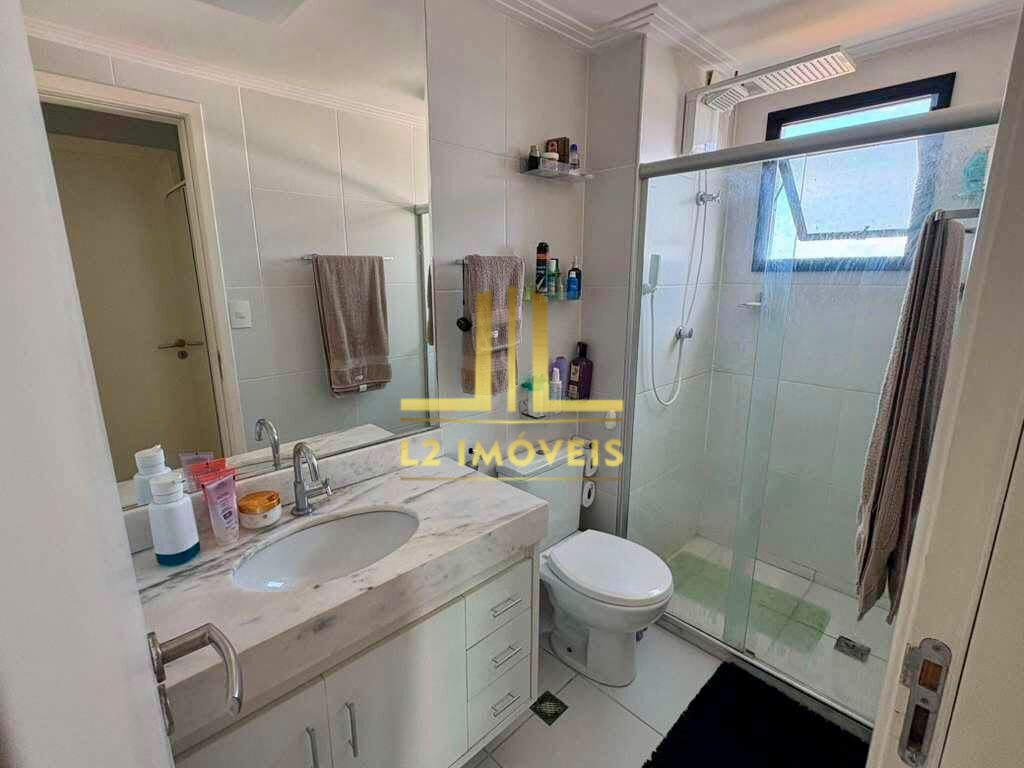 Apartamento, 1 quarto, 55 m² - Foto 14