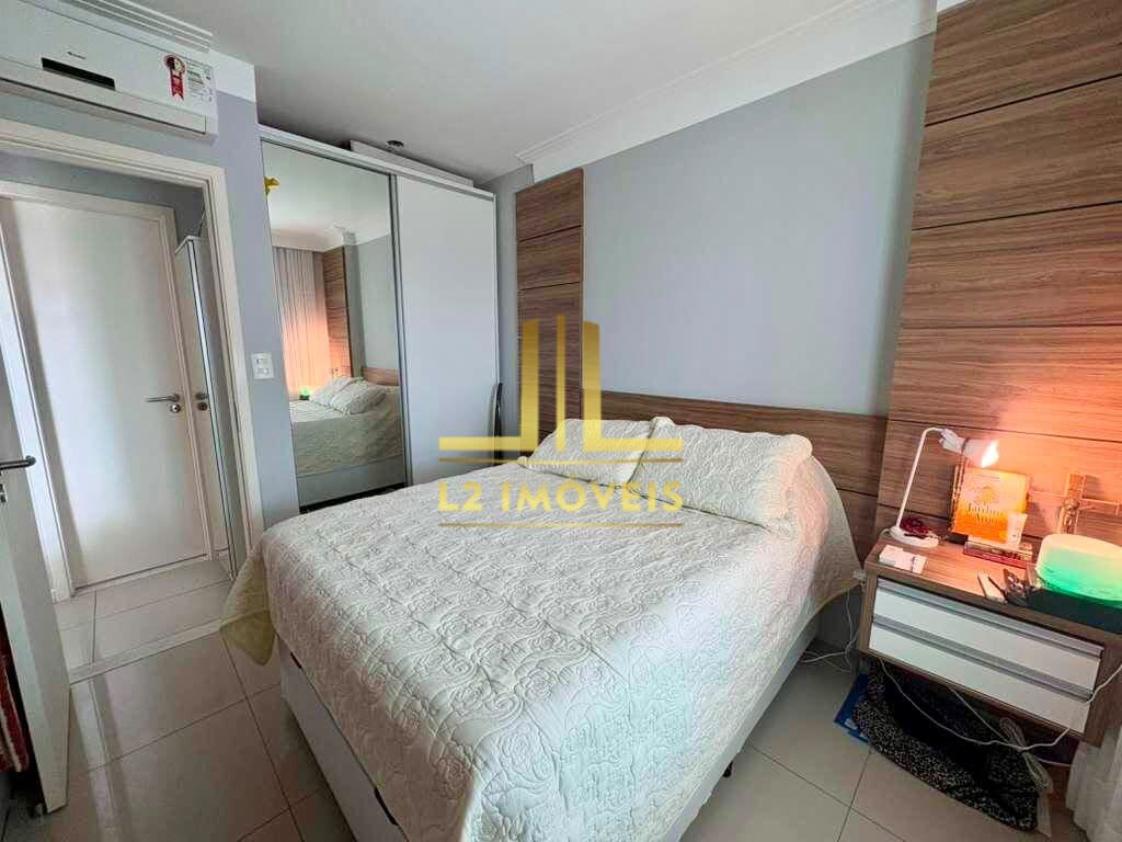 Apartamento, 1 quarto, 55 m² - Foto 13
