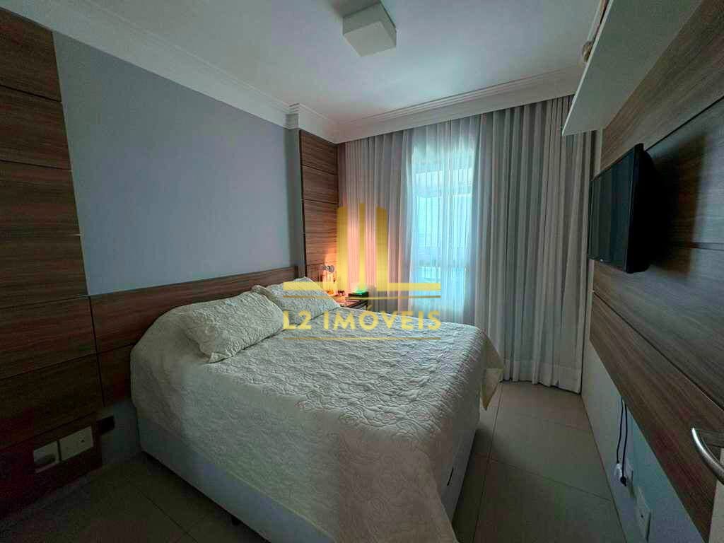 Apartamento, 1 quarto, 55 m² - Foto 11