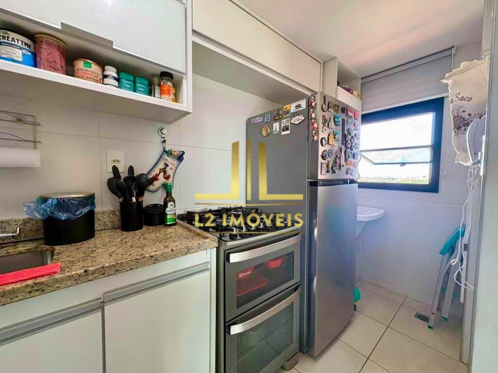 Apartamento, 1 quarto, 55 m² - Foto 10