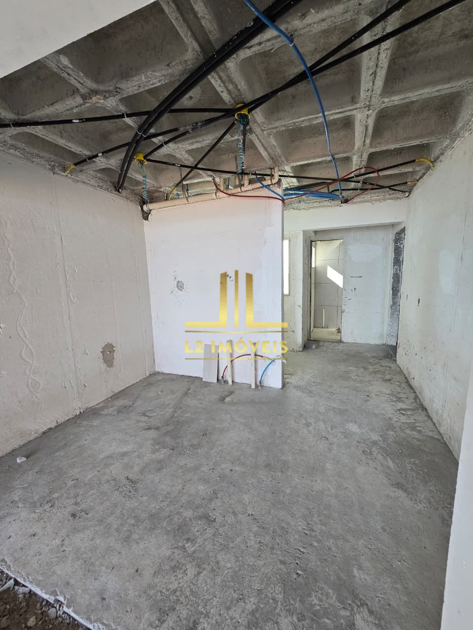 Apartamento, 3 quartos, 133 m² - Foto 8