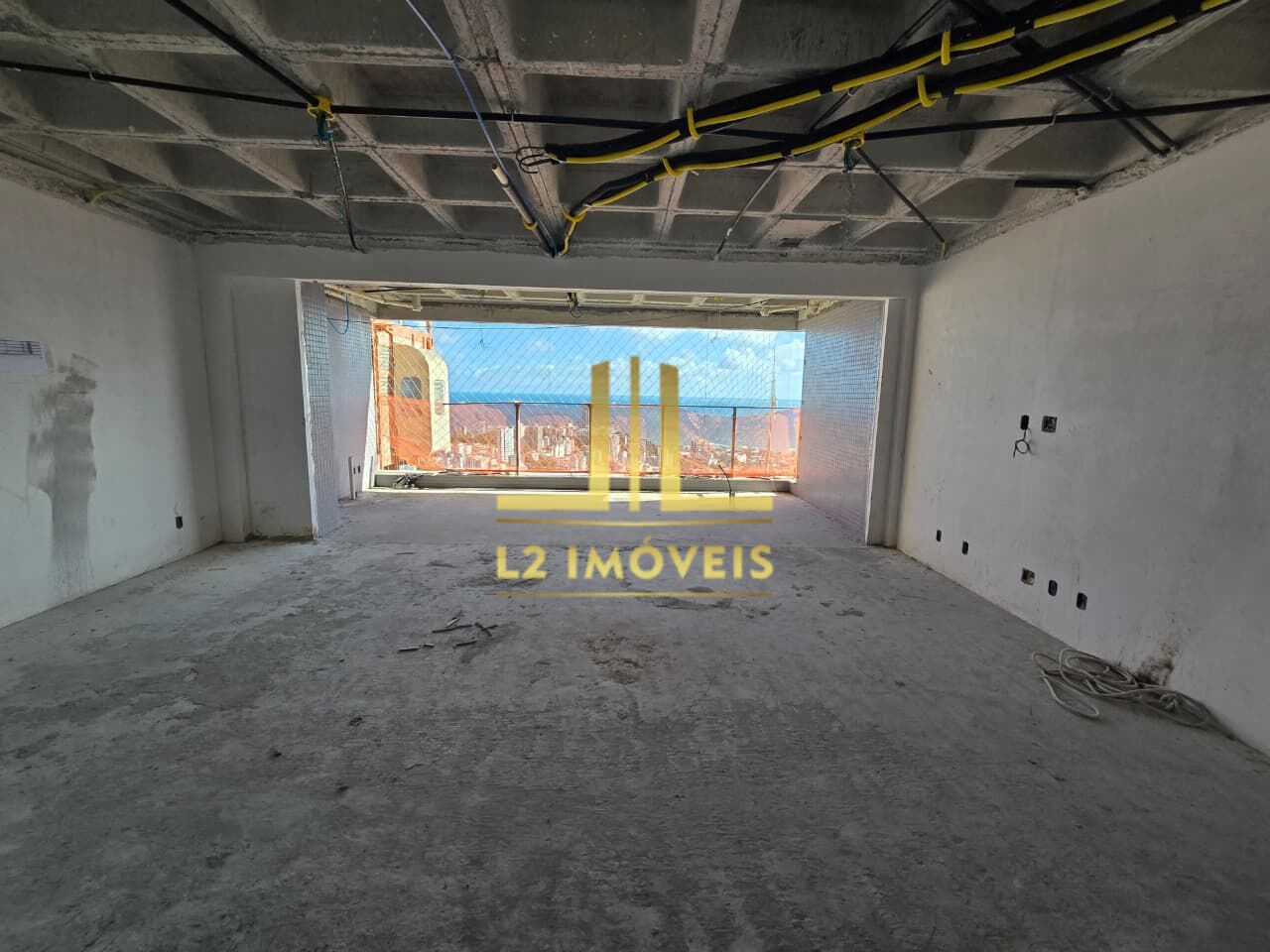 Apartamento, 3 quartos, 133 m² - Foto 16