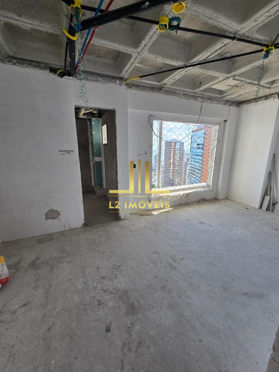 Apartamento, 3 quartos, 133 m² - Foto 22