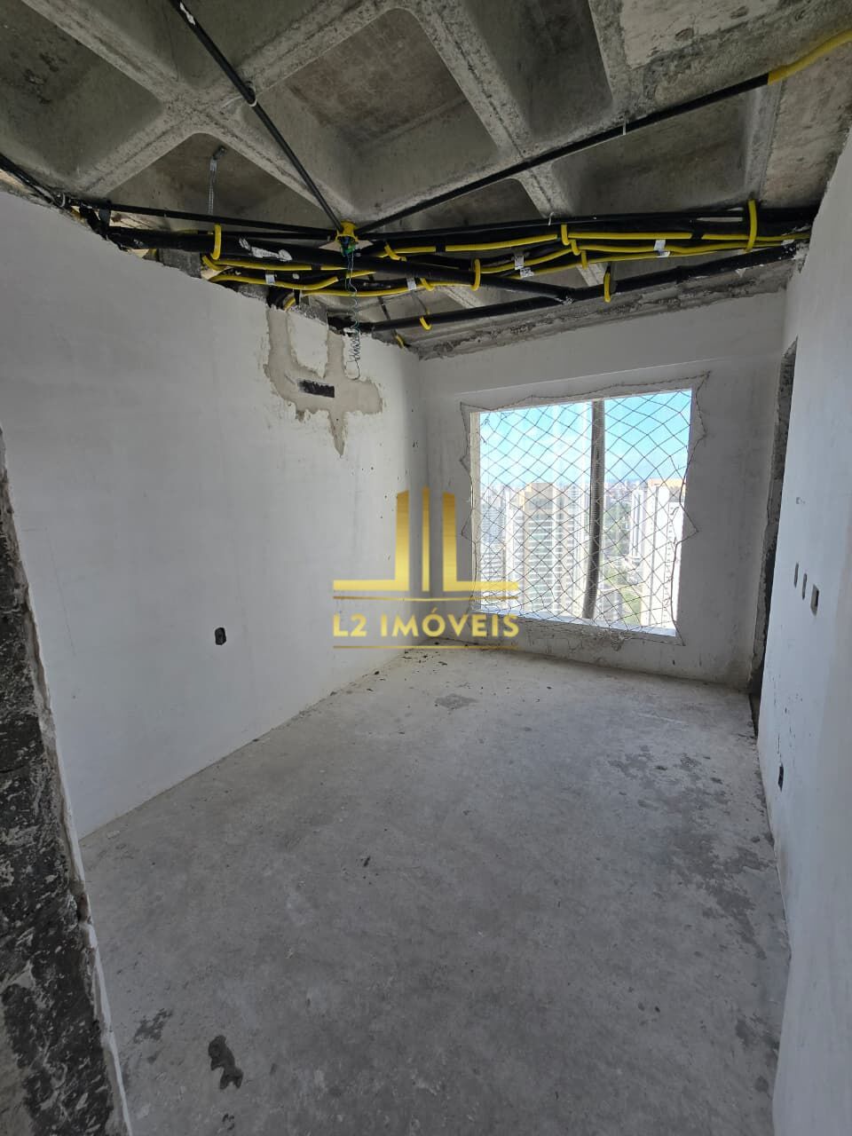 Apartamento, 3 quartos, 133 m² - Foto 10