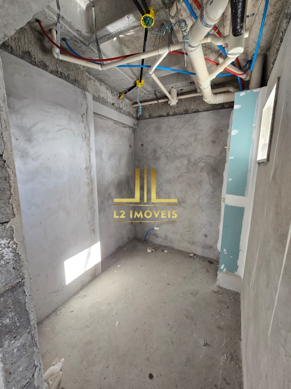 Apartamento, 3 quartos, 133 m² - Foto 25