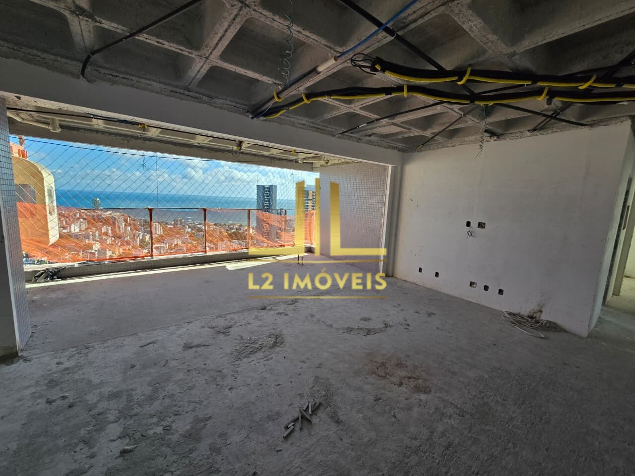 Apartamento, 3 quartos, 133 m² - Foto 14