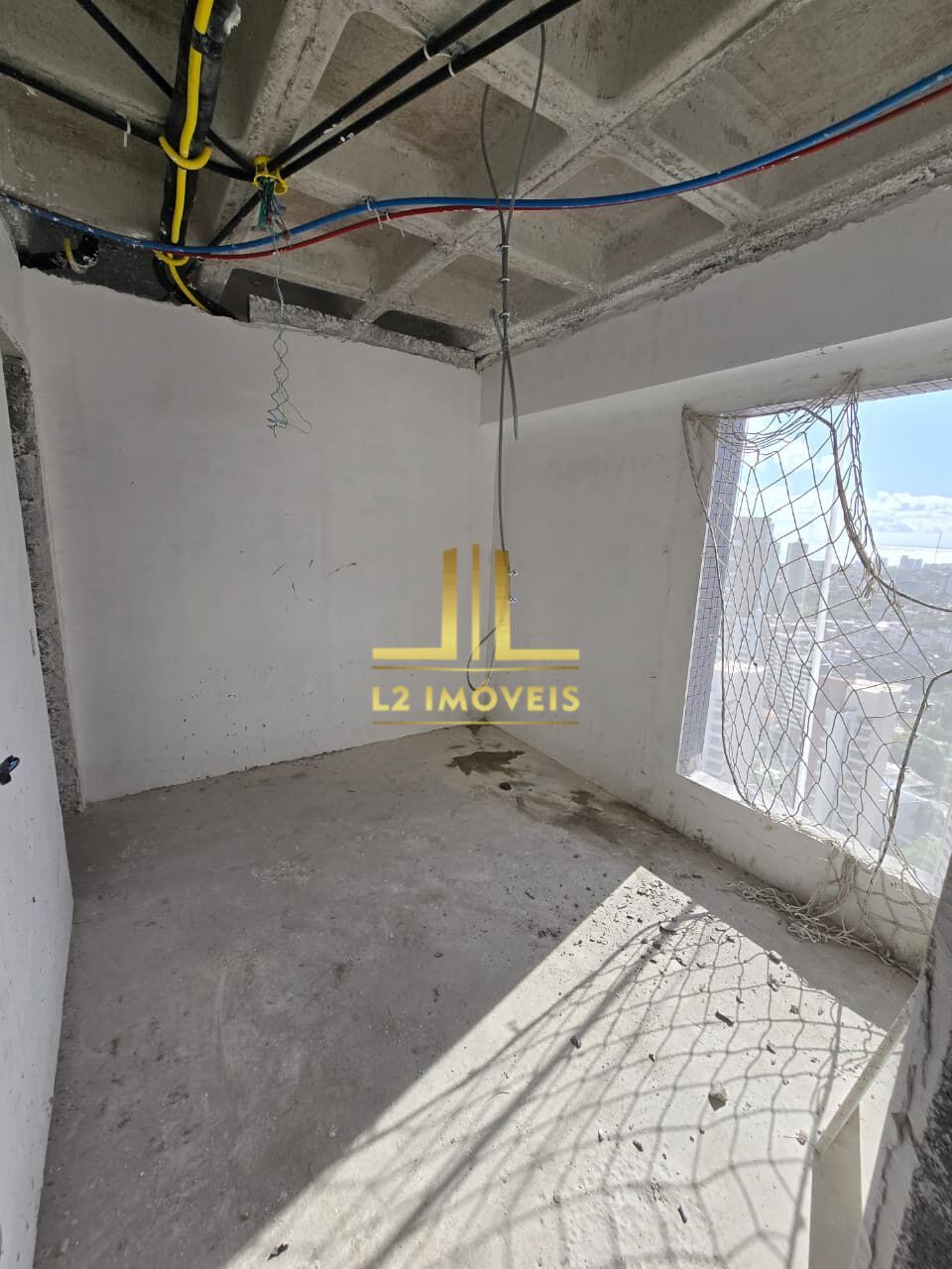 Apartamento, 3 quartos, 133 m² - Foto 5