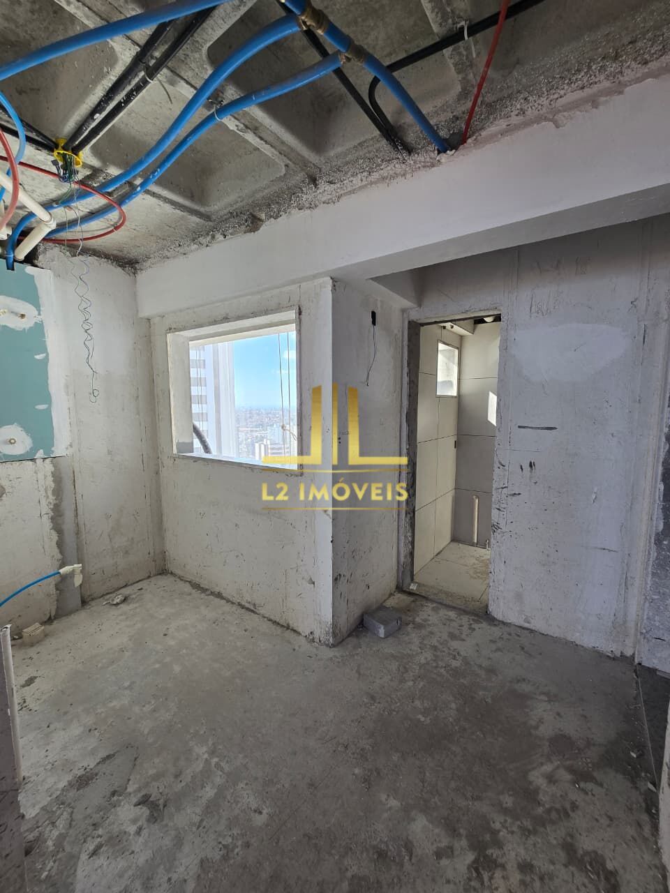 Apartamento, 3 quartos, 133 m² - Foto 9