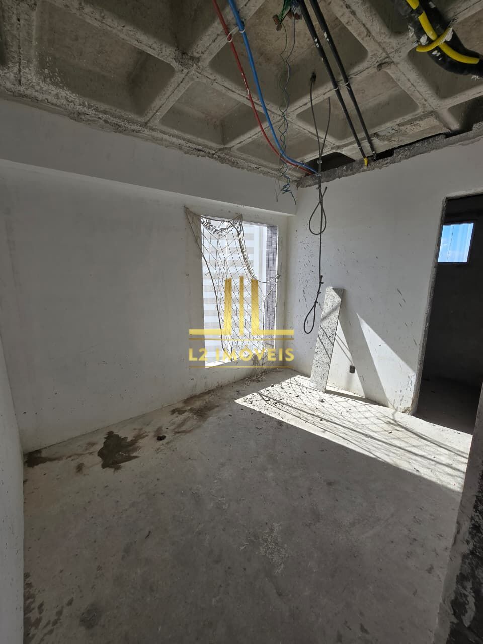 Apartamento, 3 quartos, 133 m² - Foto 13