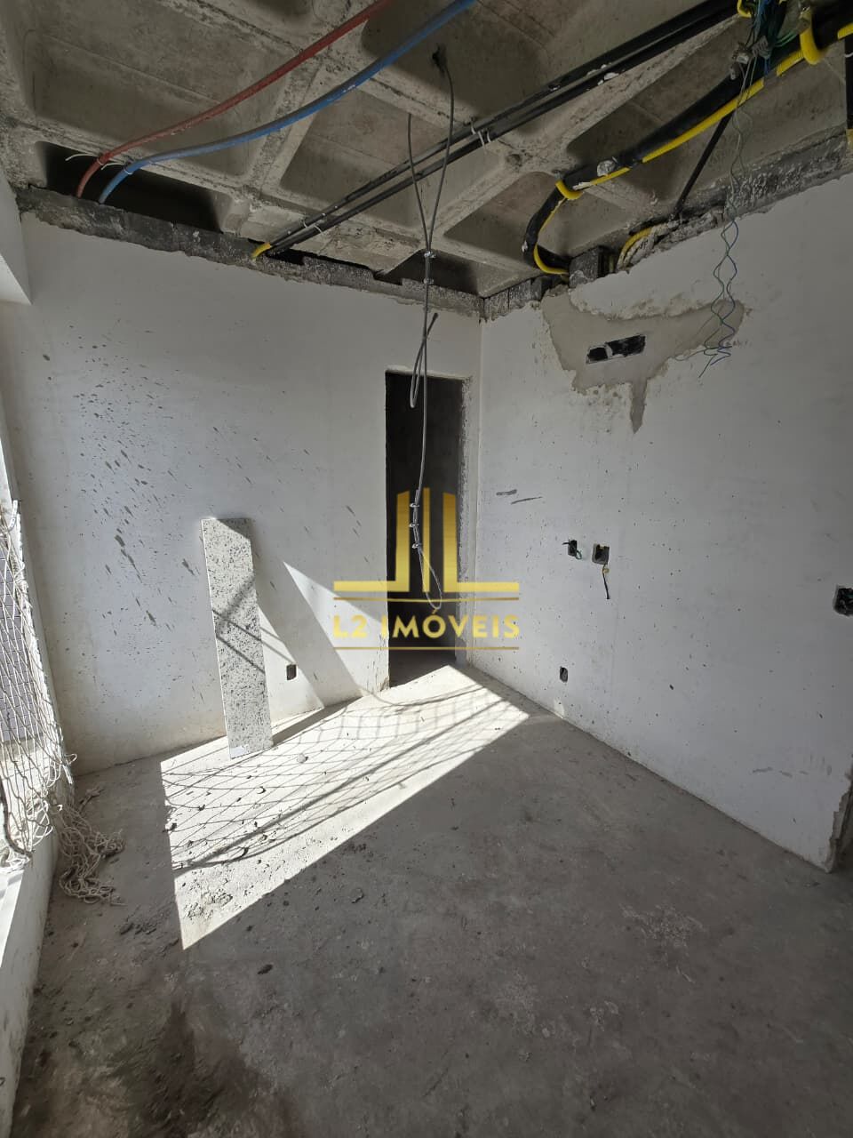 Apartamento, 3 quartos, 133 m² - Foto 6
